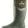 Buckler Boots Buckler Bootz thermolaars GGZ6000GR-S5 Maat: 46 Buckler Boots Buckler Bootz thermolaars GGZ6000GR-S5 Maat: 46