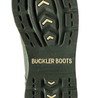 Buckler Boots Buckler Bootz thermolaars GGZ6000GR-S5 Maat: 46 Buckler Boots Buckler Bootz thermolaars GGZ6000GR-S5 Maat: 46
