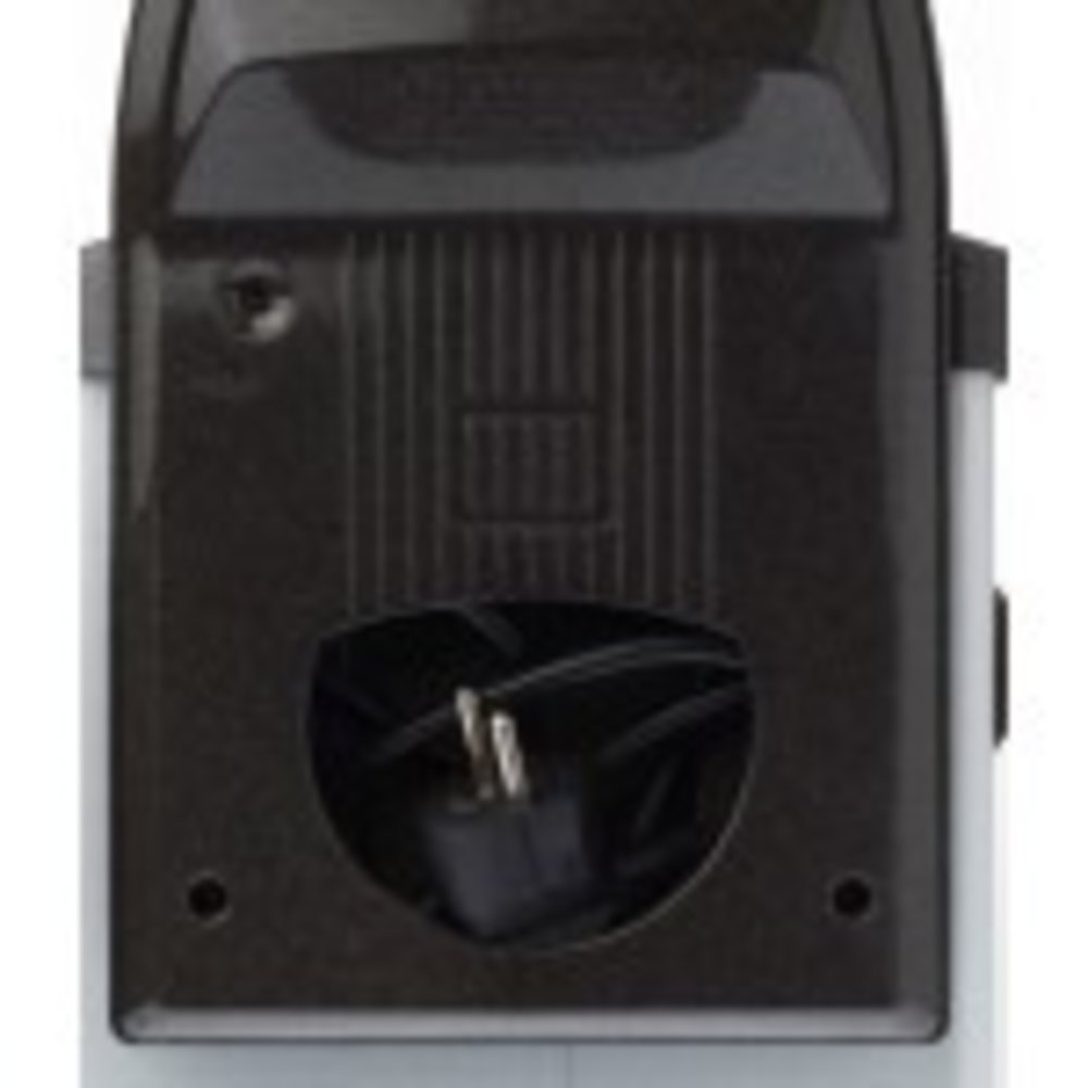 Fritel Fritel Friteuse SF 4571 - 5 Liter