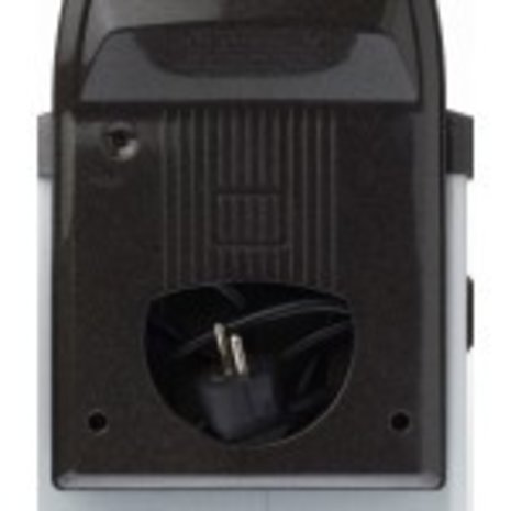 Fritel Fritel Friteuse SF 4571 - 5 Liter