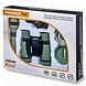 Carson kids Carson Kids Outdoor AdventurePack Carson kids Carson Kids Outdoor AdventurePack