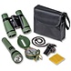 Carson kids Carson Kids Outdoor AdventurePack Carson kids Carson Kids Outdoor AdventurePack