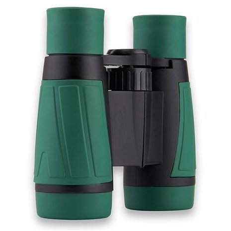 Carson kids Carson Kids Outdoor AdventurePack Carson kids Carson Kids Outdoor AdventurePack