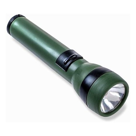 Carson kids Carson Kids Outdoor AdventurePack Carson kids Carson Kids Outdoor AdventurePack