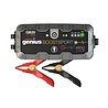 Noco Genius Noco Lithium Jump Starter Boost Sport GB20 400A