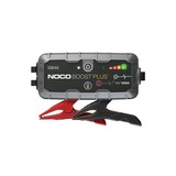 Noco Genius Noco Lithium Jump Starter Boost Plus GB40 1000A Noco Genius Noco Lithium Jump Starter Boost Plus GB40 1000A