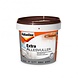 Alabastine Alabastine extra allesvuller hout - 500ml Alabastine Alabastine extra allesvuller hout - 500ml