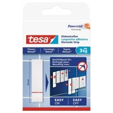 Tesa Tesa Powerstrips tegels en metaal Tesa Tesa Powerstrips tegels en metaal