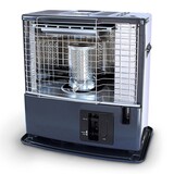 Tosaï Tosaï Oliekachel 360 - 3000 Watt Tosaï Tosaï Oliekachel 360 - 3000 Watt