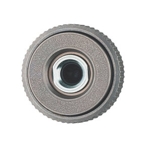 Haakse Slijpmachines