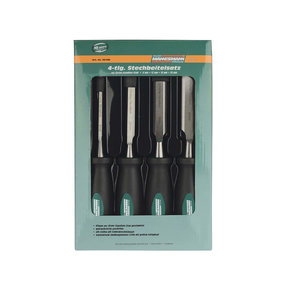 Houtbeitels Houtbeitels