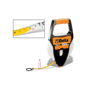 Rolbandmaten Rolbandmaten