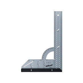 Bouwhaken, Winkelhaken, Hoekmeters & Zwaaihaken Bouwhaken, Winkelhaken, Hoekmeters & Zwaaihaken