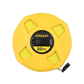 Landmeters Landmeters