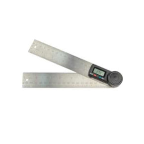 Digitale hoekmeters Digitale hoekmeters