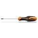 Beta Beta 1268RTX - Schroevendraaier voor schroeven met Tamper Resistant Torx® profiel Beta Beta 1268RTX - Schroevendraaier voor schroeven met Tamper Resistant Torx® profiel