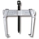 Beta Beta 1500N - Twee-armige trekkers Beta Beta 1500N - Twee-armige trekkers