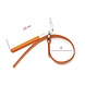 Beta Beta 1490/2 - Oliefiltersleutel met canvasband 240mm Beta Beta 1490/2 - Oliefiltersleutel met canvasband 240mm
