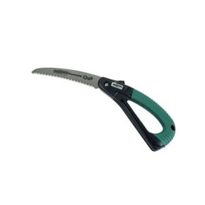 Snoeizagen Snoeizagen