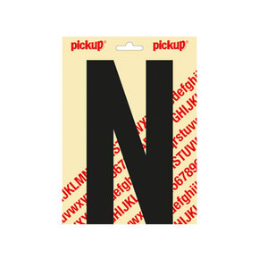 Pictogrammen Pictogrammen