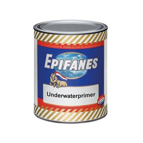 Primers Primers