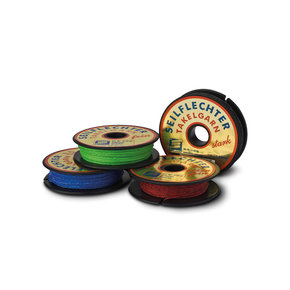 Takelgaren Takelgaren