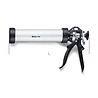 Beta Beta 1749A - Kitspuit - professioneel model aluminium koker Beta Beta 1749A - Kitspuit - professioneel model aluminium koker