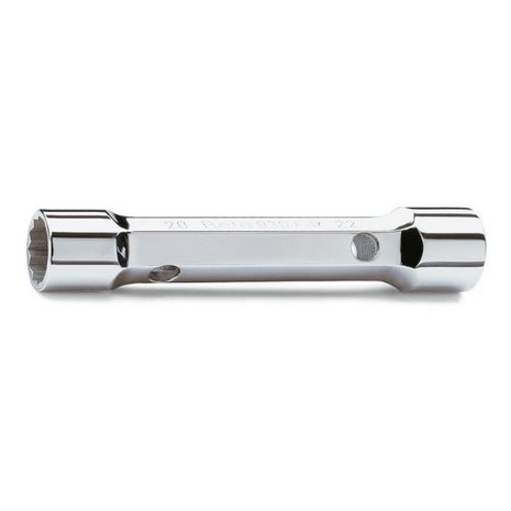 Beta Beta 930 - Pijpsleutels - twaalfkant en zware uitvoering Beta Beta 930 - Pijpsleutels - twaalfkant en zware uitvoering