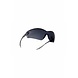 Bollé Bollé Veiligheidsbril Cobra getinte pc lens Bollé Bollé Veiligheidsbril Cobra getinte pc lens