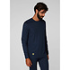 Helly Hansen Helly Hansen 75105 - Thermoshirt - Lifa Crewneck Helly Hansen Helly Hansen 75105 - Thermoshirt - Lifa Crewneck