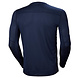Helly Hansen Helly Hansen 75105 - Thermoshirt - Lifa Crewneck Helly Hansen Helly Hansen 75105 - Thermoshirt - Lifa Crewneck