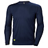Helly Hansen 75105 - Thermoshirt - Lifa Crewneck Helly Hansen 75105 - Thermoshirt - Lifa Crewneck