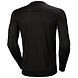 Helly Hansen Helly Hansen 75105 - Thermoshirt - Lifa Crewneck Helly Hansen Helly Hansen 75105 - Thermoshirt - Lifa Crewneck