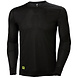 Helly Hansen Helly Hansen 75105 - Thermoshirt - Lifa Crewneck Helly Hansen Helly Hansen 75105 - Thermoshirt - Lifa Crewneck