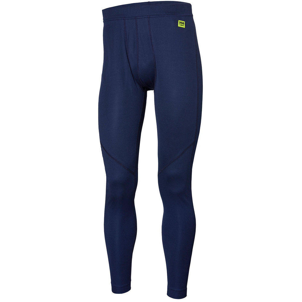 Helly Hansen Helly Hansen 75505 - Thermobroek - Lifa Pant Helly Hansen Helly Hansen 75505 - Thermobroek - Lifa Pant