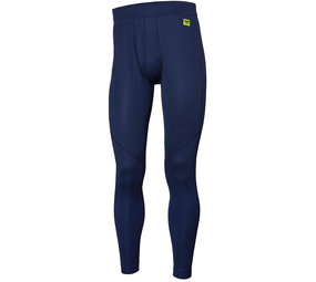 Helly Hansen Helly Hansen 75505 - Thermobroek - Lifa Pant Helly Hansen Helly Hansen 75505 - Thermobroek - Lifa Pant