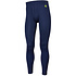 Helly Hansen 75505 - Thermobroek - Lifa Pant Helly Hansen 75505 - Thermobroek - Lifa Pant