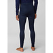 Helly Hansen Helly Hansen 75505 - Thermobroek - Lifa Pant Helly Hansen Helly Hansen 75505 - Thermobroek - Lifa Pant