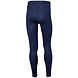 Helly Hansen Helly Hansen 75505 - Thermobroek - Lifa Pant Helly Hansen Helly Hansen 75505 - Thermobroek - Lifa Pant