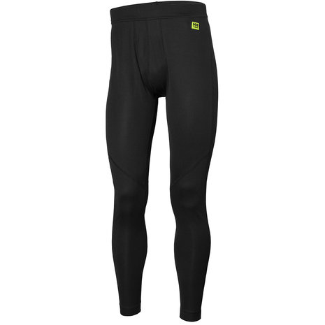 Helly Hansen Helly Hansen 75505 - Thermobroek - Lifa Pant Helly Hansen Helly Hansen 75505 - Thermobroek - Lifa Pant