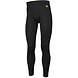 Helly Hansen Helly Hansen 75505 - Thermobroek - Lifa Pant Helly Hansen Helly Hansen 75505 - Thermobroek - Lifa Pant