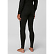 Helly Hansen Helly Hansen 75505 - Thermobroek - Lifa Pant Helly Hansen Helly Hansen 75505 - Thermobroek - Lifa Pant