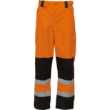 Elka Elka - Visible Xtreme - Broek met reflectie - 082400R Elka Elka - Visible Xtreme - Broek met reflectie - 082400R