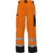 Elka Elka Visible XtremeTrousers broek met reflectie 082400R Elka Elka Visible XtremeTrousers broek met reflectie 082400R