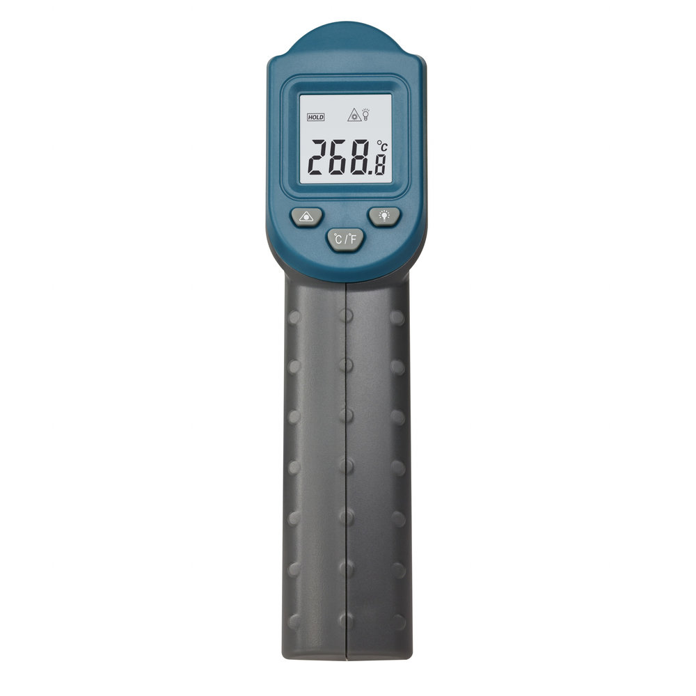 TFA TFA Infraroodthermometer RAY 31.1136 TFA TFA Infraroodthermometer RAY 31.1136