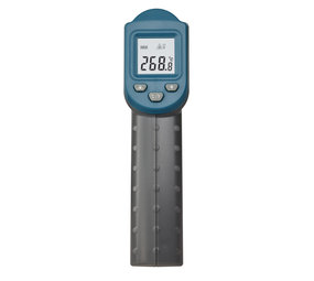 TFA TFA Infraroodthermometer RAY 31.1136 TFA TFA Infraroodthermometer RAY 31.1136
