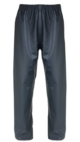 PSP PSP 60-103 Regenpak Oslo PSP PSP 60-103 Regenpak Oslo