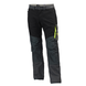 Helly Hansen Helly Hansen Werkbroek Anker 77400 - Zwart 599 Helly Hansen Helly Hansen Werkbroek Anker 77400 - Zwart 599