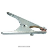 MOST Most aard/massaklem 300 A MOST Most aard/massaklem 300 A