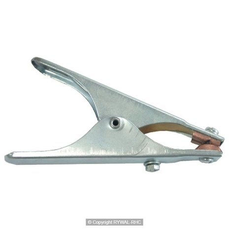 MOST Most aard/massaklem 300 A MOST Most aard/massaklem 300 A